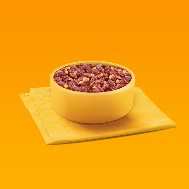 Pedigree Adult Pouch in Jelly Multipack Mixed Selection in Jelly (12 x 100g)