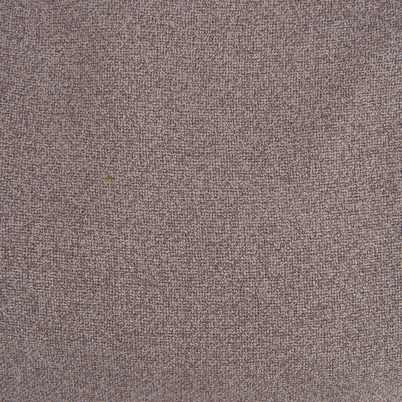 Modern Living Dog Bed London Antibacterial L 76 x W x H 56 x 11 cm