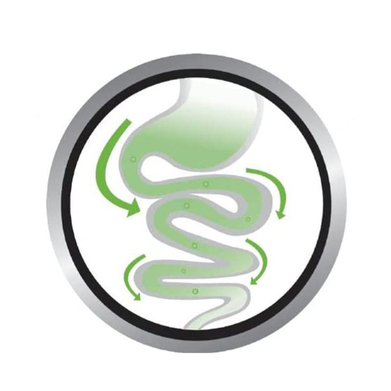 8in1 Fillets Pro Digest - Small 80g