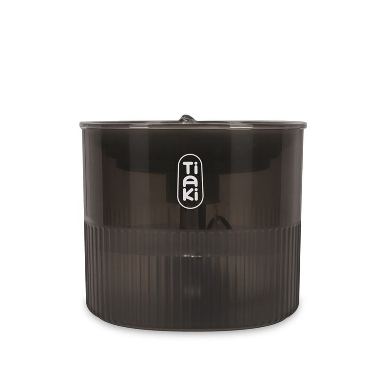 TIAKI Cat Drinking Fountain 1.8l