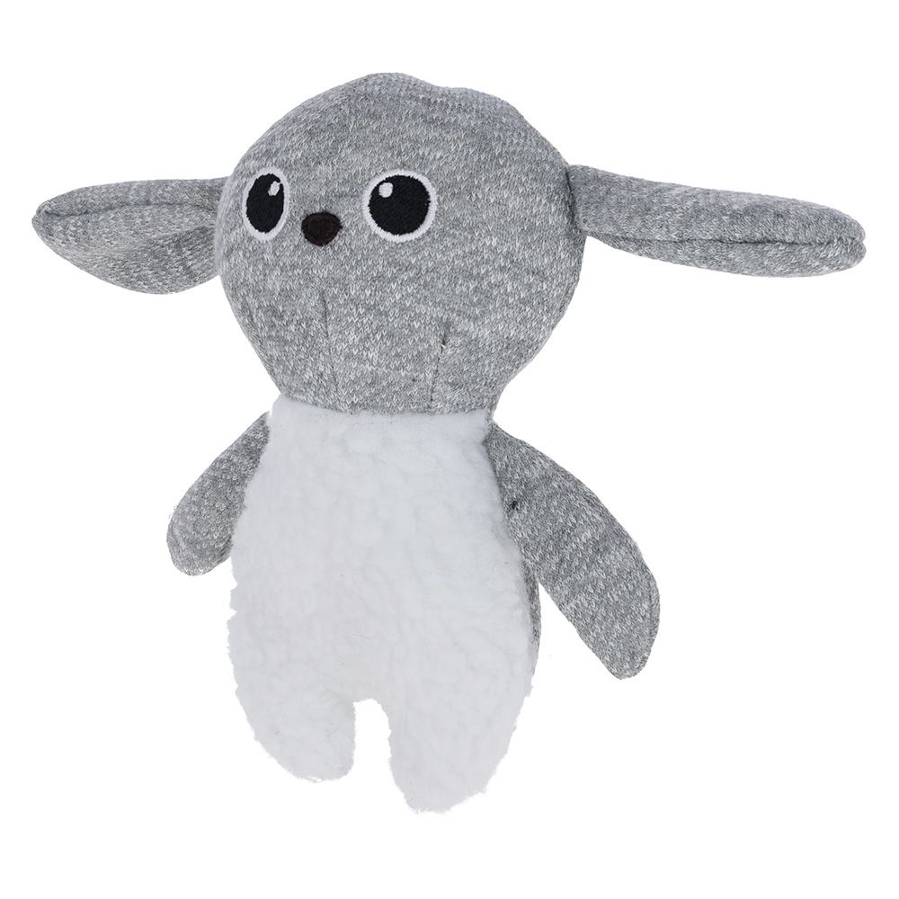 Kerbl Pet Bunny Puppy Toy 1 toy