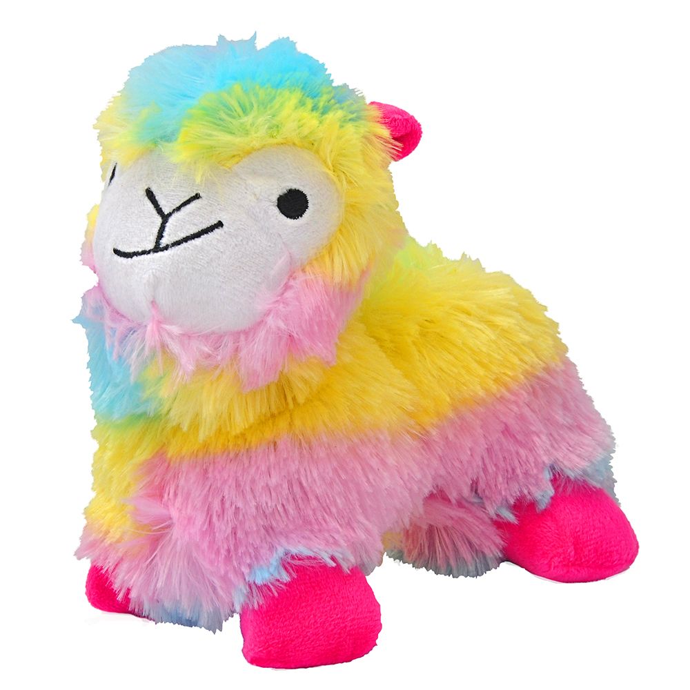 Aumüller Angie Alpaca Cat Toy 1 Toy