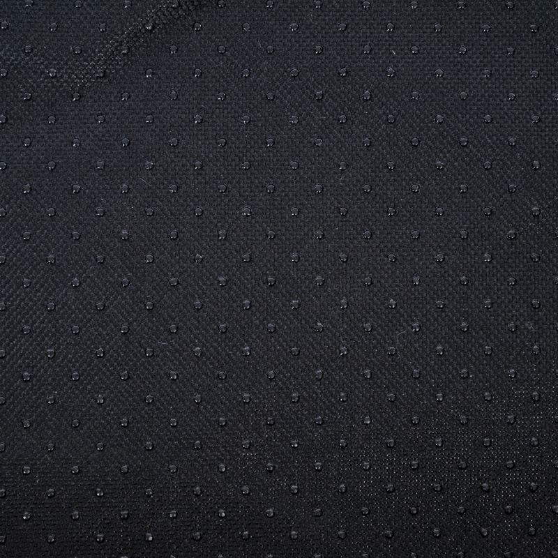 Nomad Tales Spirit Boot Cover for Dogs 90 x 70 x 23cm (L x W x H)