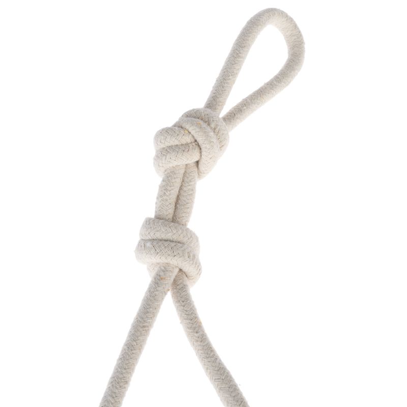 Modern Living Strasbourg Coffee Wood Dog Toy 1 Toy