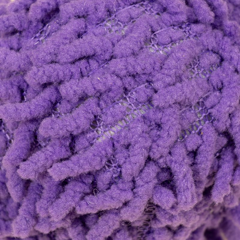 TIAKI Set 3 Halloween Catnip Moppy Balls – 3-Ball Set