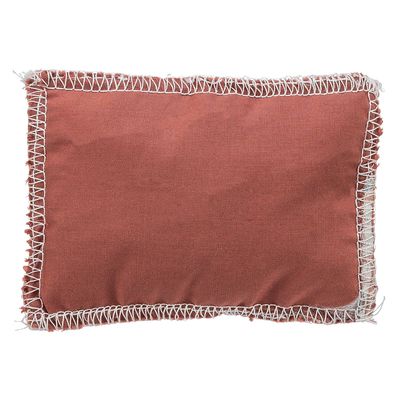 Trixie Valerian Cushion 1 Toy