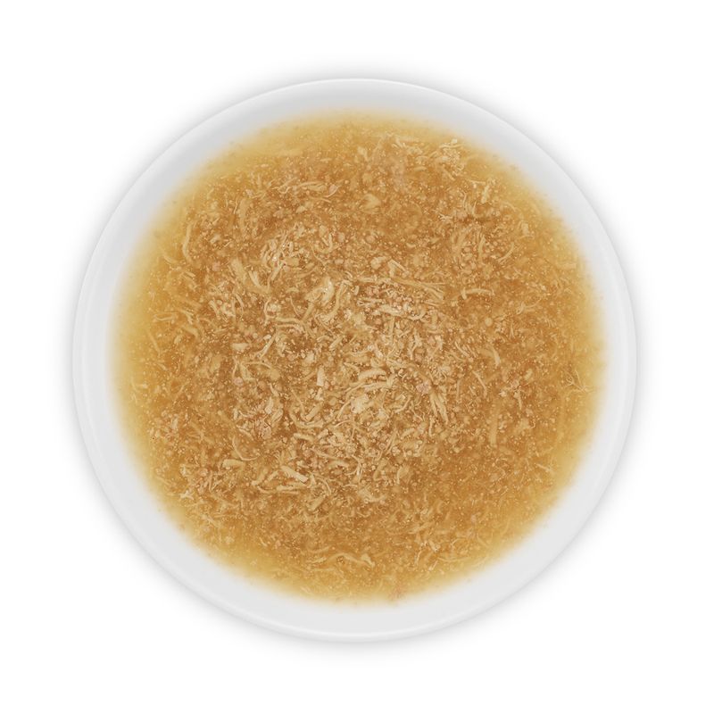 Cosma Drink Saver Pack 12 x 100g Mixed Pack (4 Varieties)