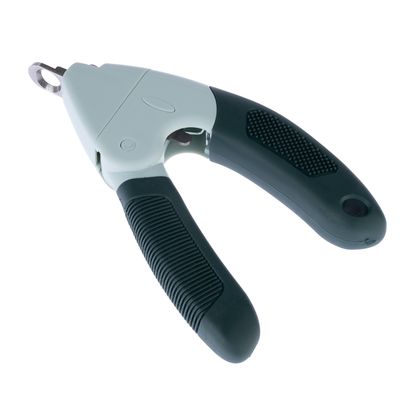 kooa Nail Clippers for Dogs 15.9 x 6 x 2.5cm (L x W x H)