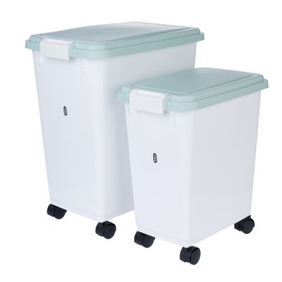 TIAKI Food Container 20 Litres