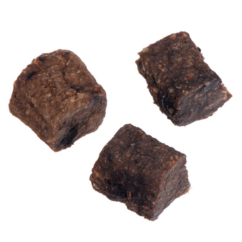 Wolf of Wilderness \