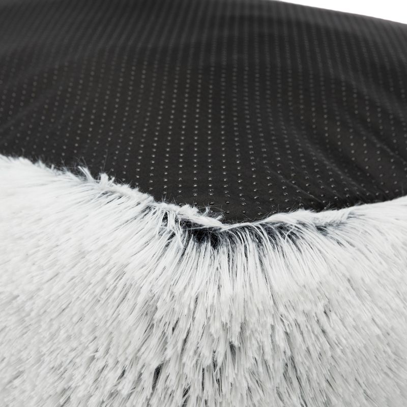 Trixie Harvey Cushion 80 x 60 x 20 cm (L x W x H)