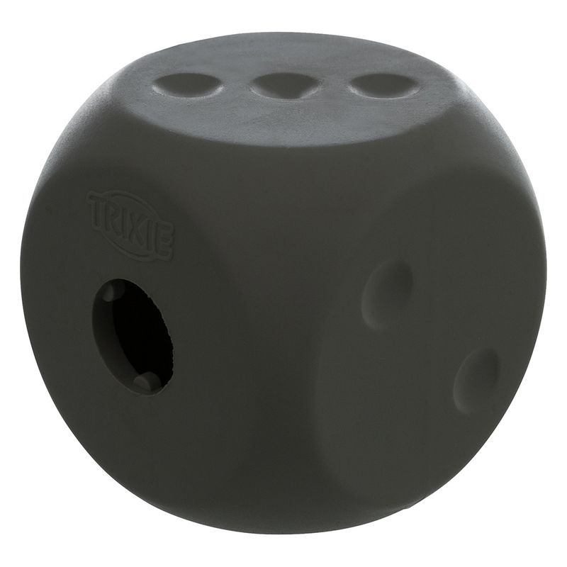 Trixie Snack Cubes for Cats L 5 x W 5 x H 5 cm