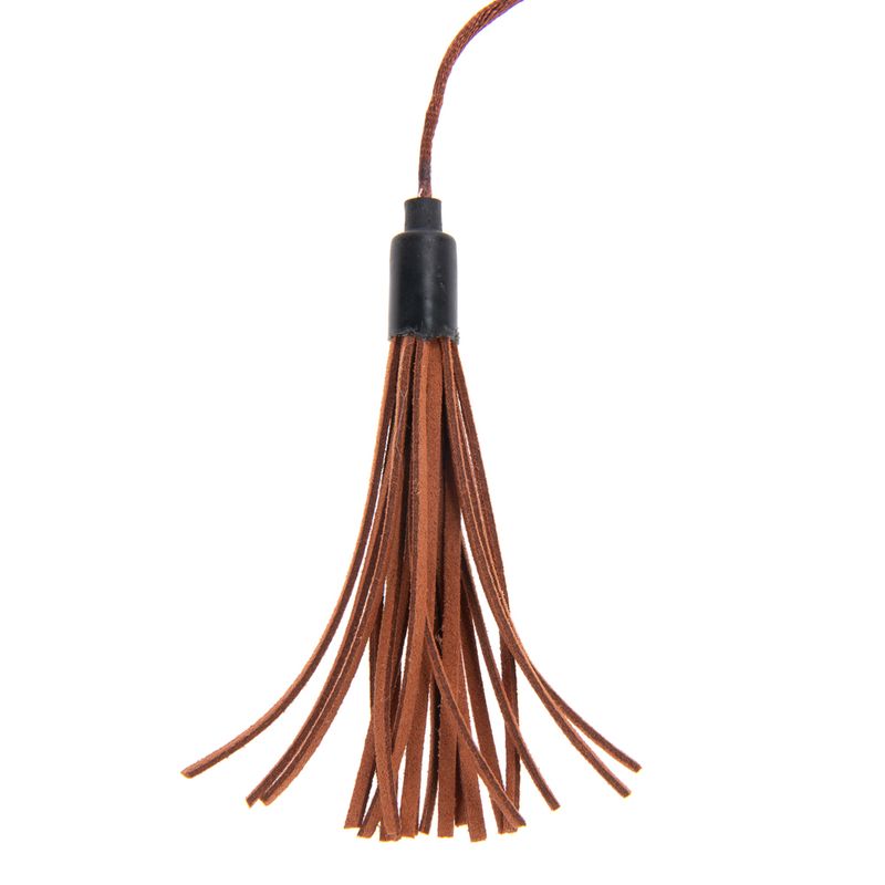 Cat fishing rod Hippie 1 piece