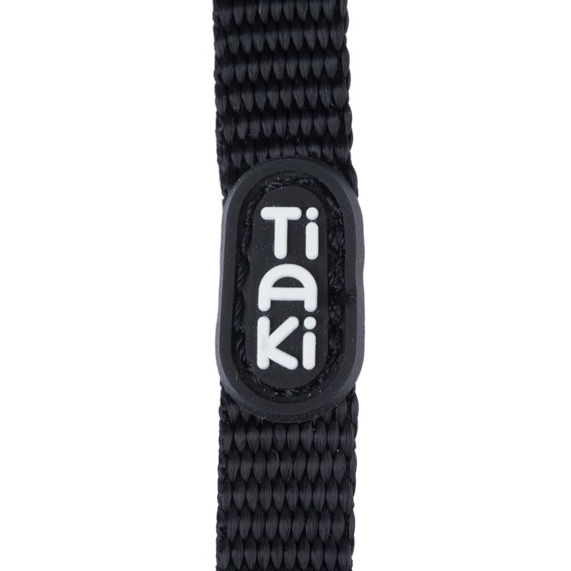 TIAKI Comfy cat harness with lead Abdominal girth: 28 - 38 cm