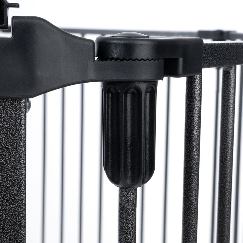 Nomad Tales Calma Premium Outdoor Playpen 160 x 77 / 113cm (diameter x H)