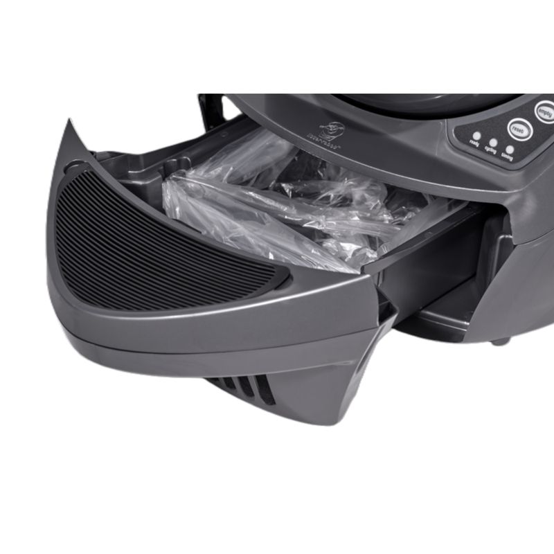 Litter-Robot Drawer Inserts 50 Inserts