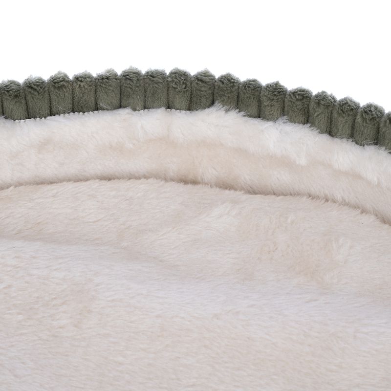 Modern Living Helsinki M Scratching Post Green