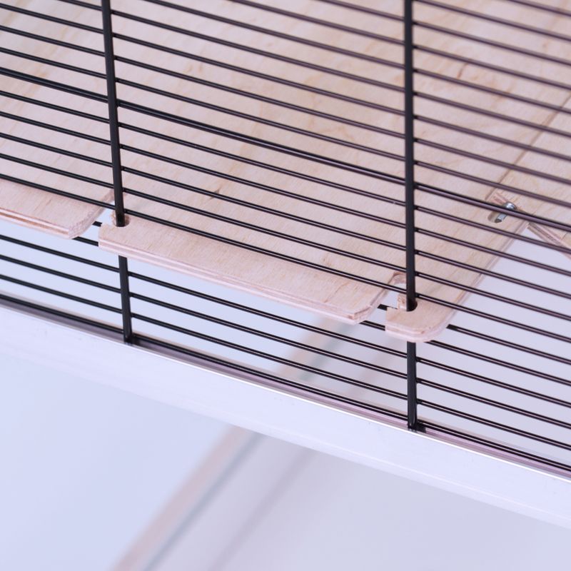 Skyline Lima Skyline Lima 80: 80 x 60 x 60cm (L x W x H)