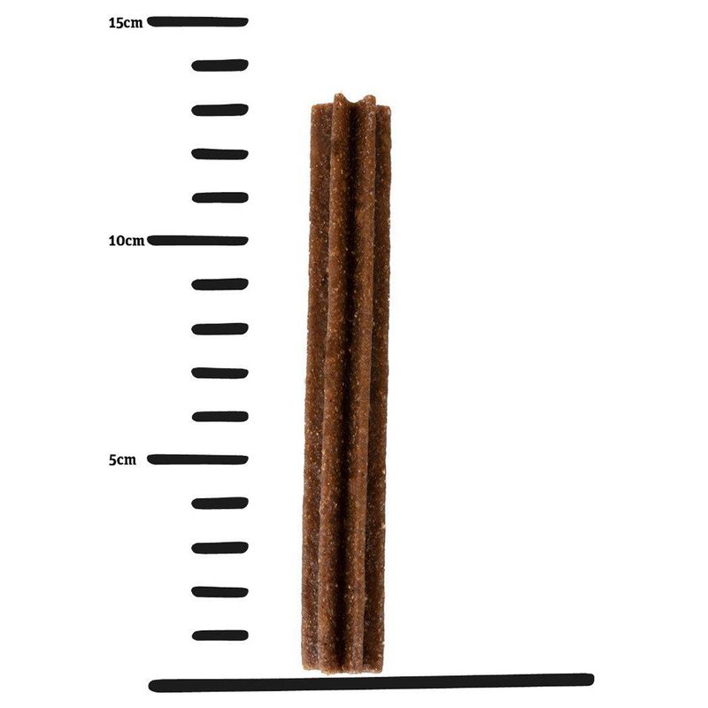 Green Petfood VeggieDog Denties 180g