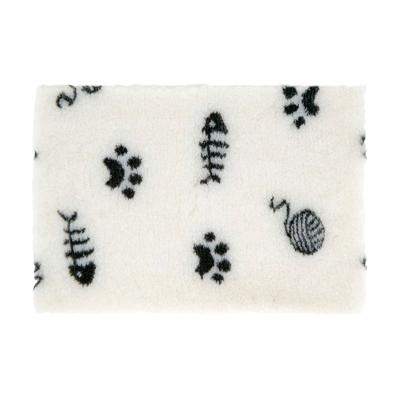 Vetbed® Cat Mat 50 x 40 x 3cm (L x W x H)