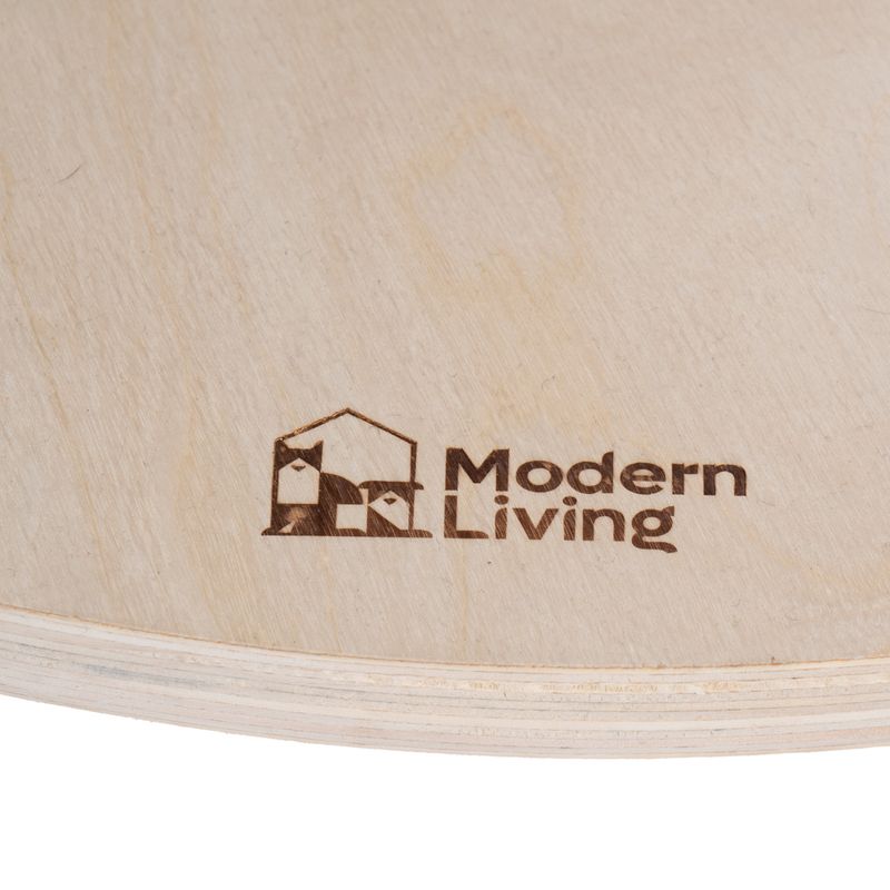 Modern Living Helsinki M Scratching Post Green