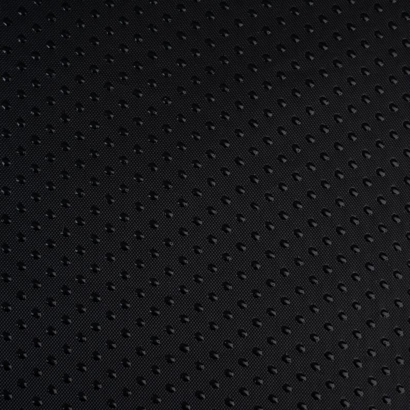 TIAKI Tassel Cuddle Cushion diameter 60 x (H) 15 cm