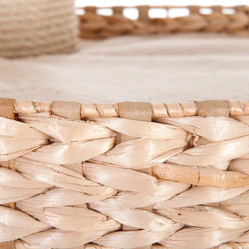 Natural Home IV Cat Tree Beige