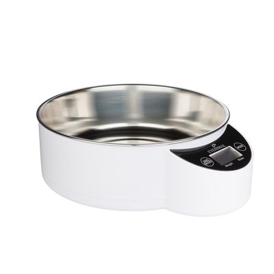 Eyenimal Intelligent Pet Bowl XL 1.8l