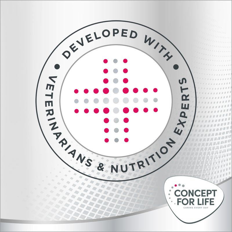 Concept for Life Beauty Cubes 25g