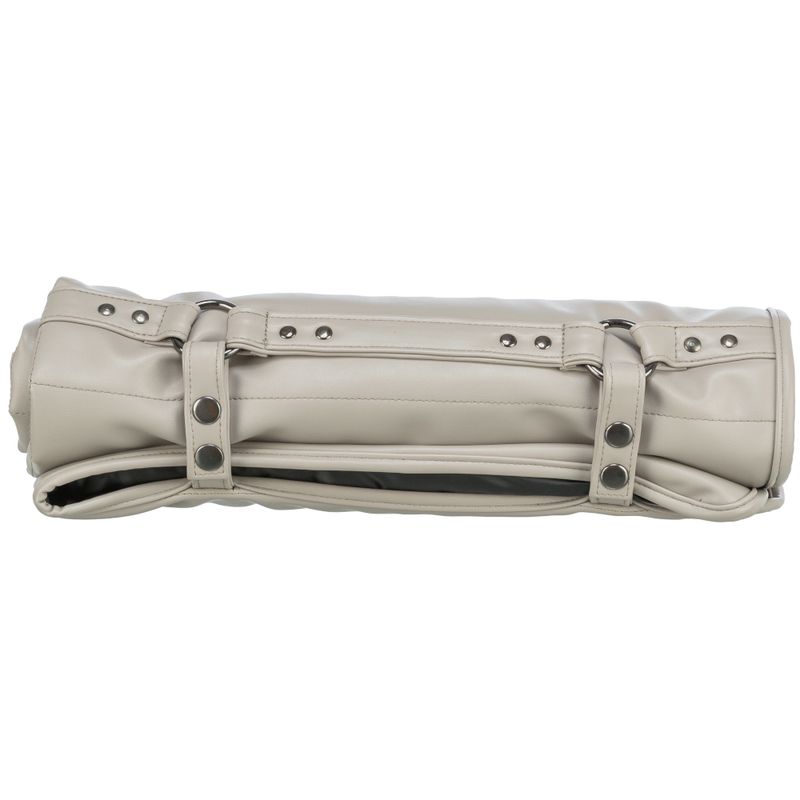 Trixie CityStyle Travel Blanket 80 x 80cm