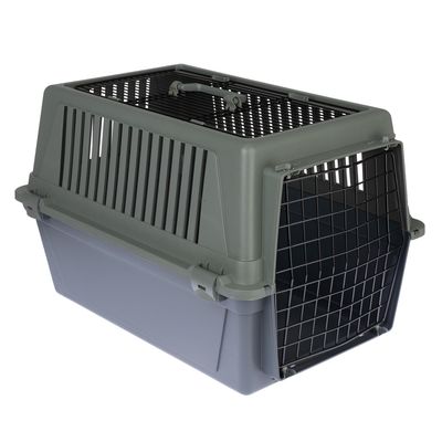 TIAKI Verde Transport Box 32.5 x 48 x 29cm (L x W x H)