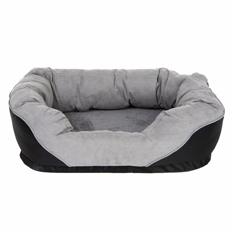 Lazy Dog Bed 75 x 50 x 25 cm (L x W x H)