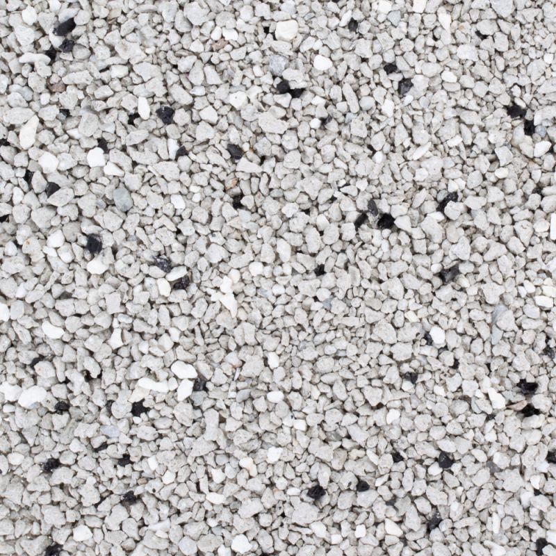 Tigerino Performance Active Carbon Cat Litter – Baby Powder Scent 14 litre