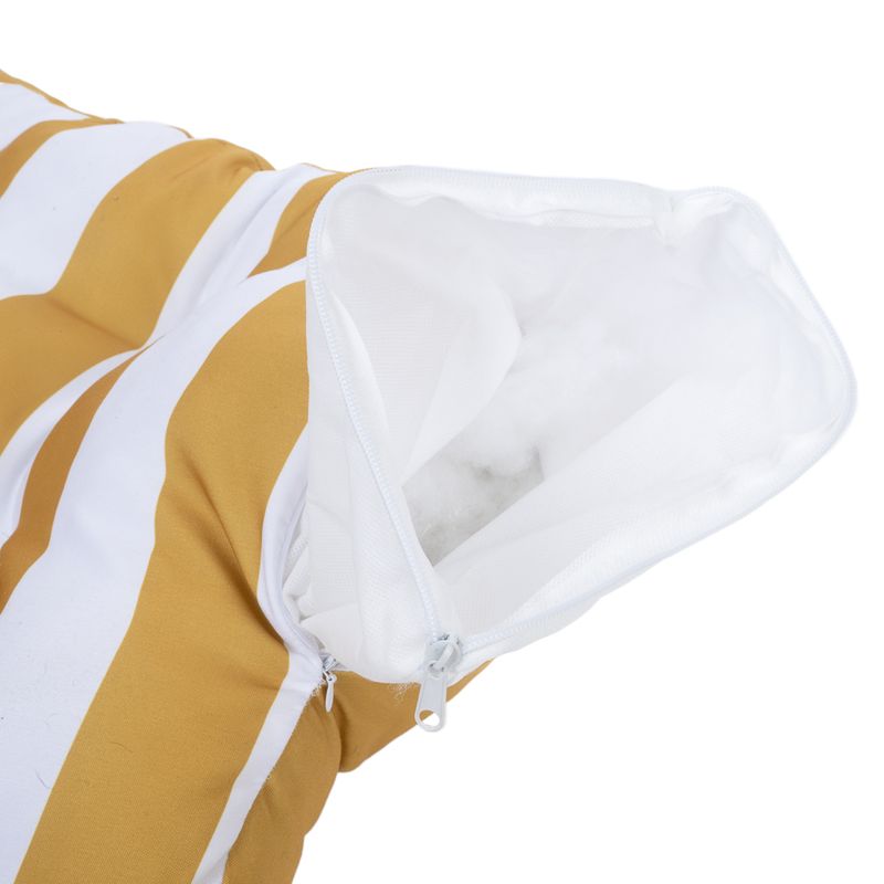 Modern Living Bari Dog Cushion 100 x 70 x 10cm (L x W x H)