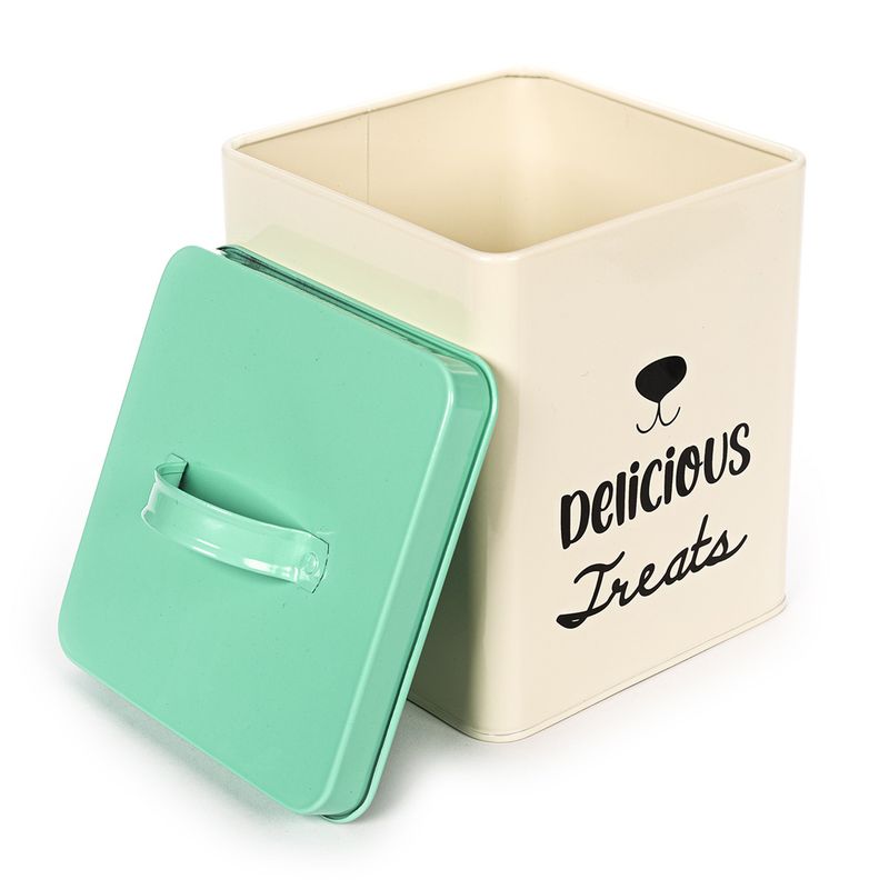 Tri-Coastal Design “Delicious Treats\