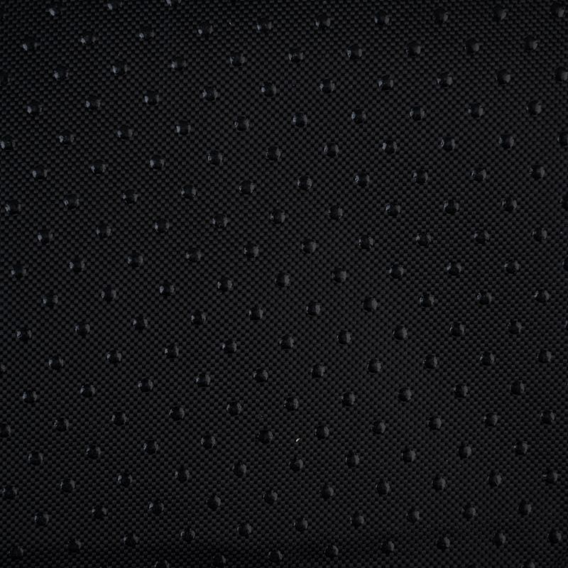 Modern Living Carrara Cuddle Bed 60 x 50 x 22 cm (L x W x H)