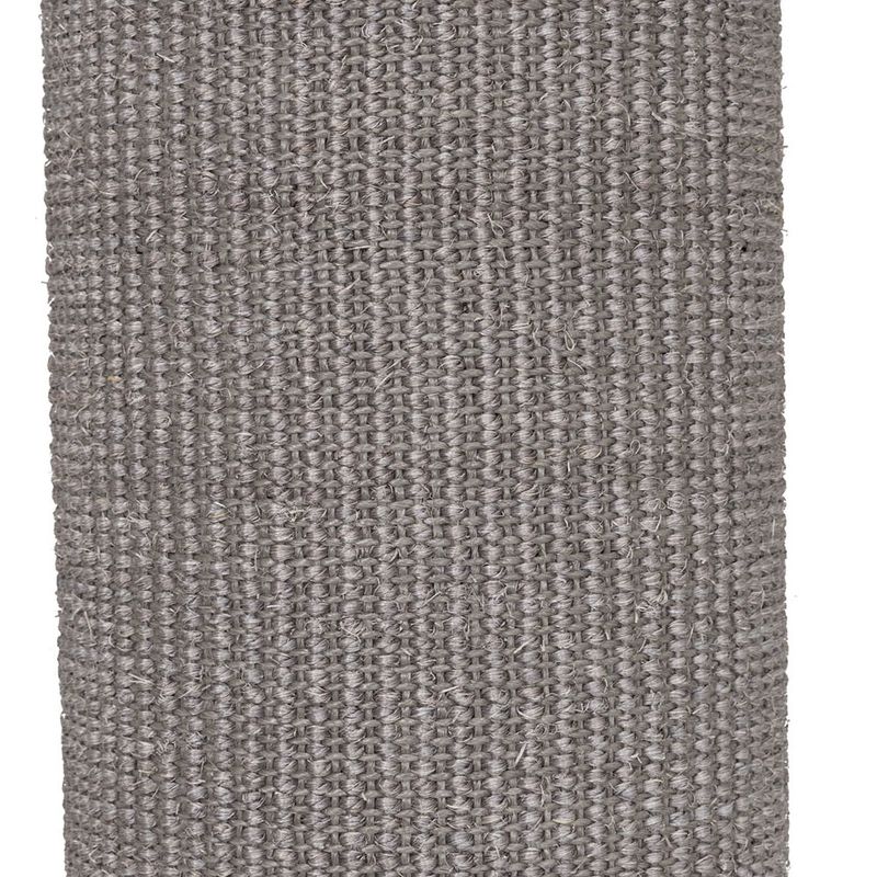 Trixie Wall Mounted Cat Tree Acadia white / grey