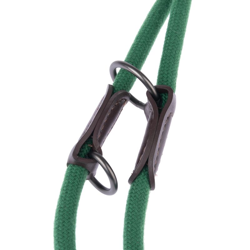 Nomad Tales Spirit Leash, pine 200 cm long, diameter 10 mm