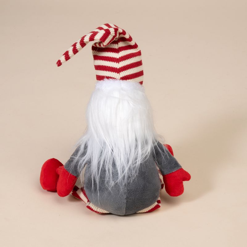 TIAKI Gonk Plush Toy 51 x 21 x 6 cm (L x W x H)