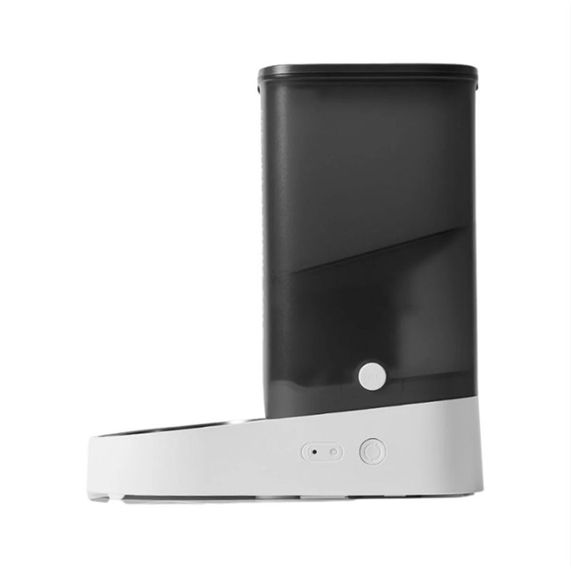 Petkit Automatic Feeder Fresh Element SOLO 3kg