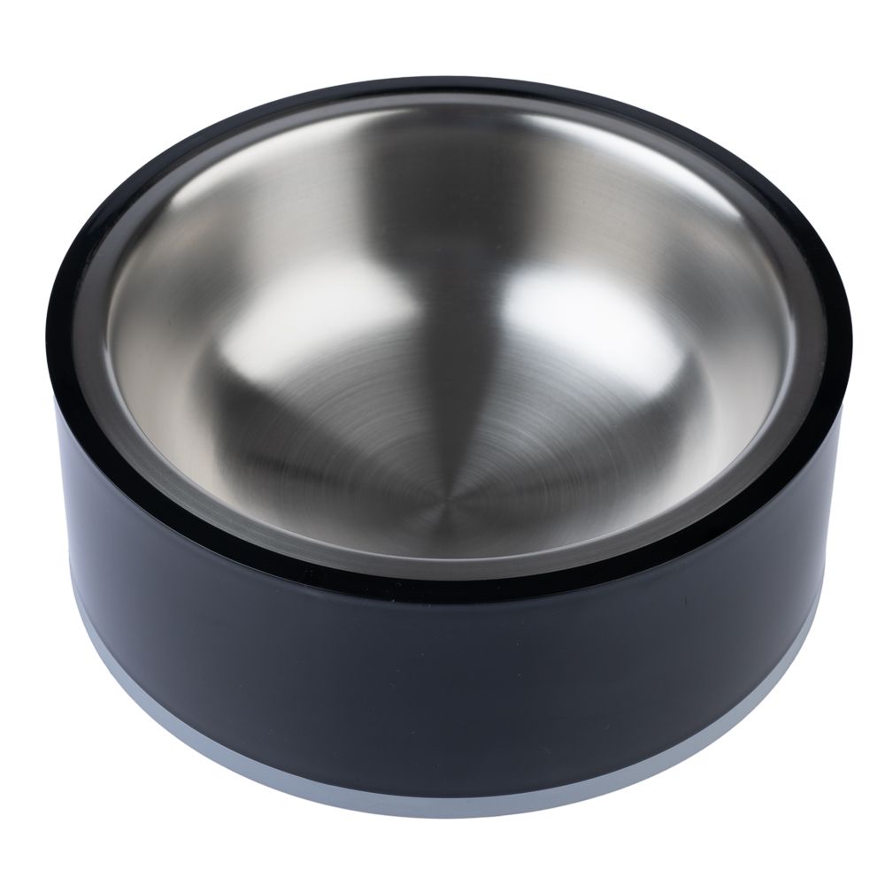 Modern Living Bilbao Dog Bowl 1.2l