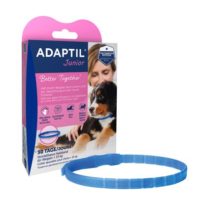 ADAPTIL® Junior collar 1 piece