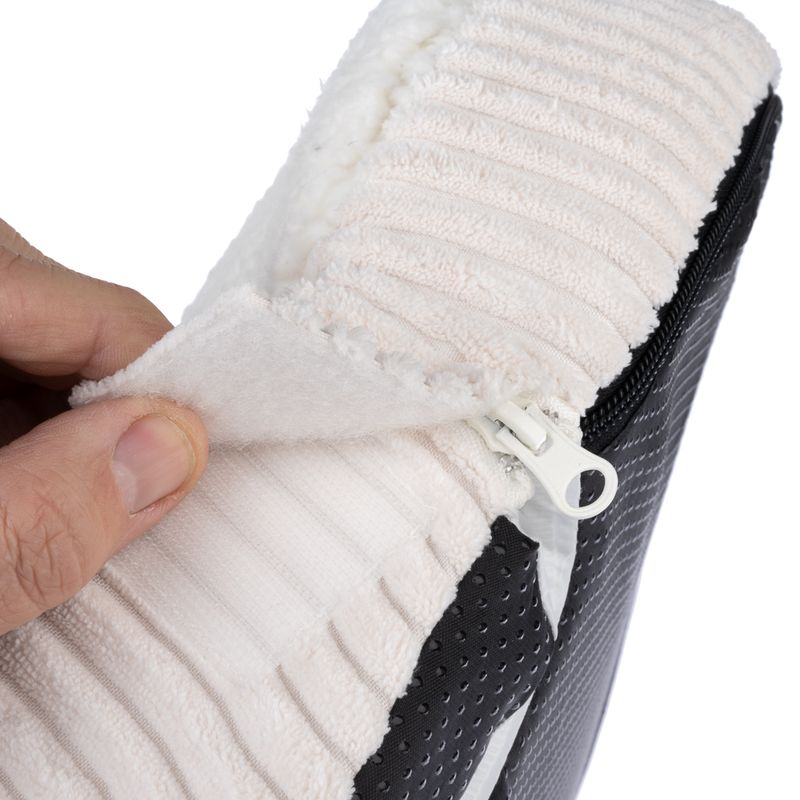 Modern Living Hella Sofa 1 Sofa