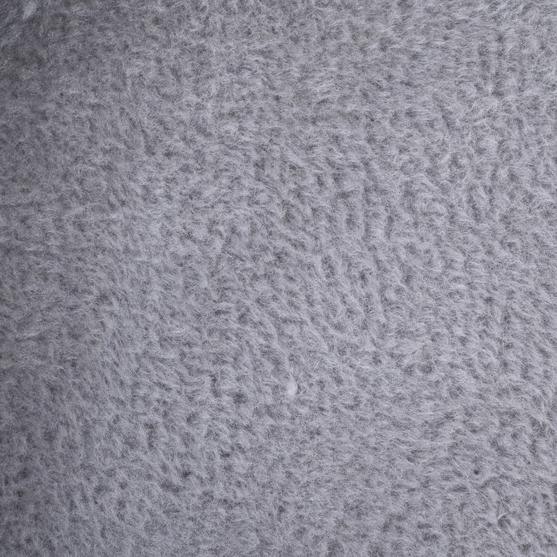 zooplus Basics Scratching Tree - X-Small Grey