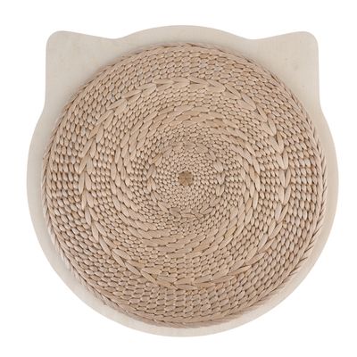 Modern Living Barletta Scratching Board Natural