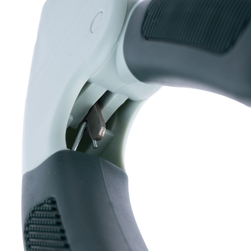 kooa Nail Clippers for Dogs 15.9 x 6 x 2.5cm (L x W x H)