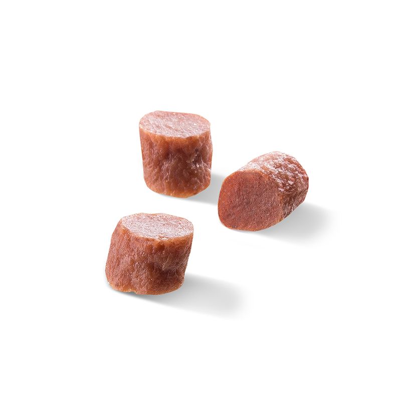 Boxby Duck Training Treats 100g