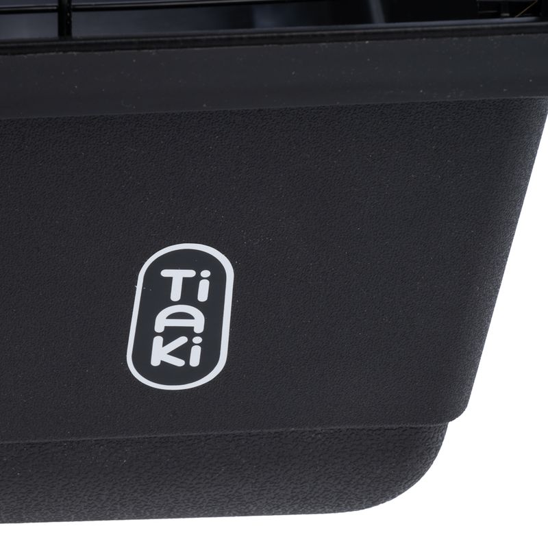 TIAKI Rat & Chinchilla Cage 100 x 54 x 100 cm (L x W x H)