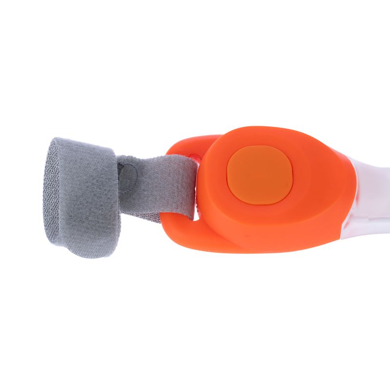 Nomad Tales Spirit USB Jelly Light Strip 18.5 x 3.5 x 1.7cm (L x W x H)