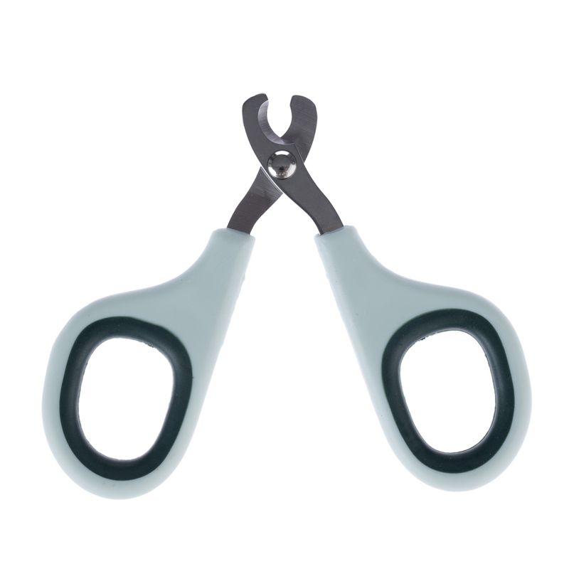 kooa Claw Scissors for Pets 9.7 x 6.3 x 0.7cm (L x W x H)